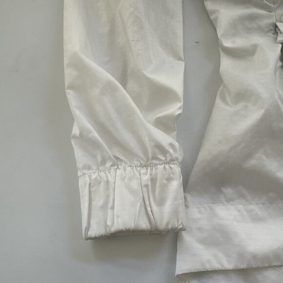 Nike Windrunner Jacket Running Windbreaker Women’s Small Athleisure Colorblock - Picture 4 of 11